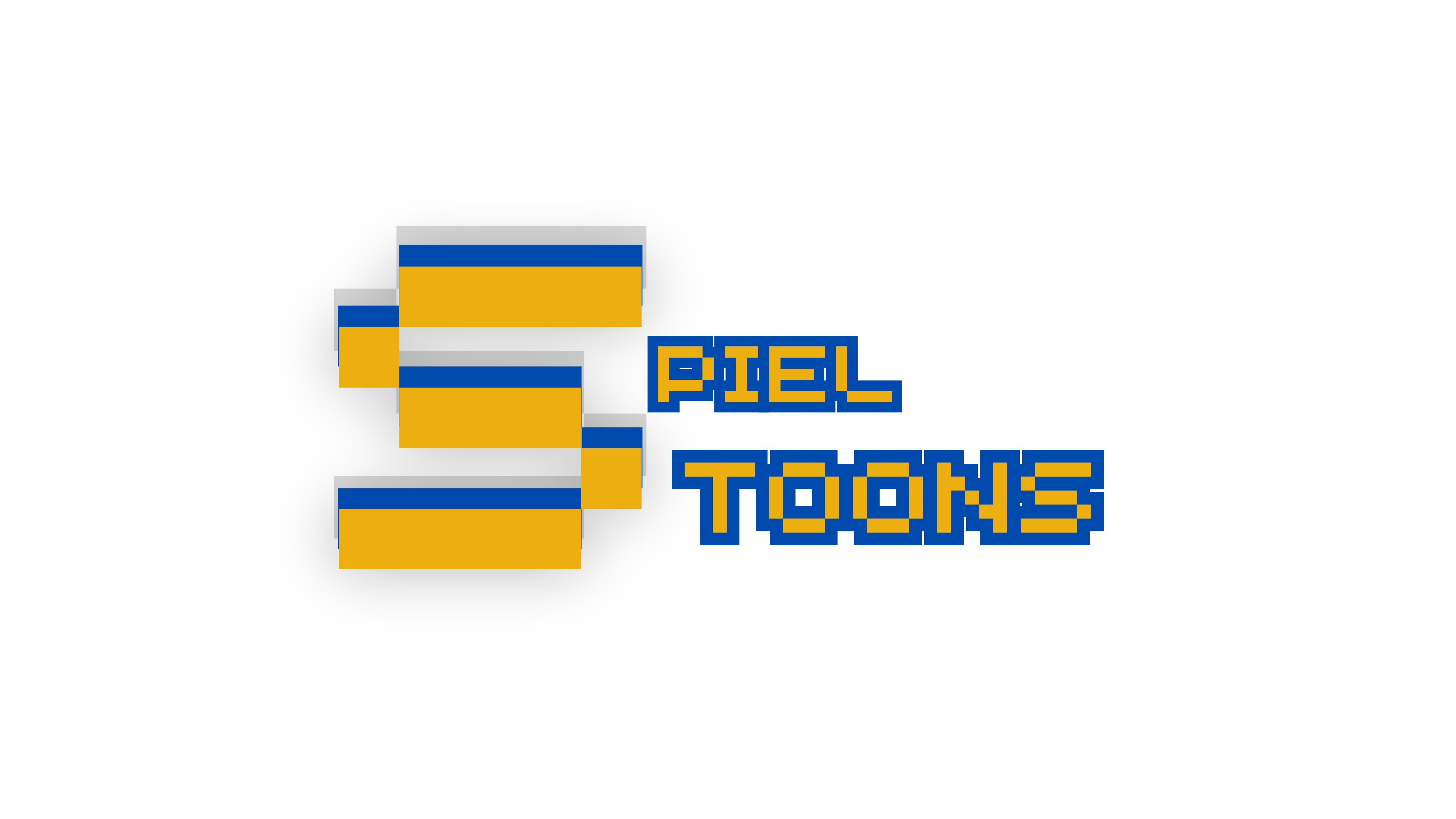 SpielToons